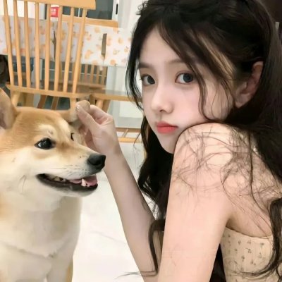 御猫三戏锦毛鼠