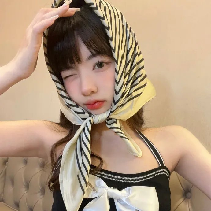 巴黎窈窕熟女