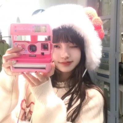 耳语
