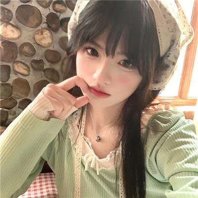 爱情记事