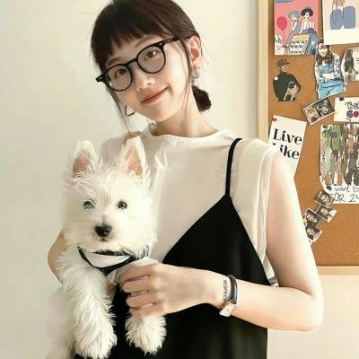 溺死鬼