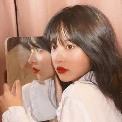 庄园魅影