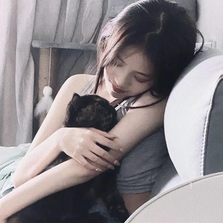 永不后悔爱上你