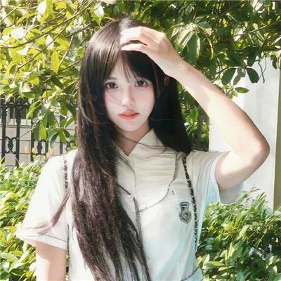 失宠女人