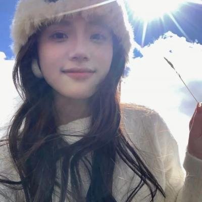 喜剧治愈