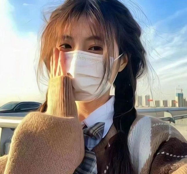 蛇蝎美人第一季