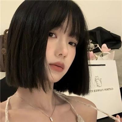 吓吓笑