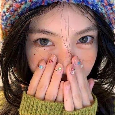 黑人耶稣