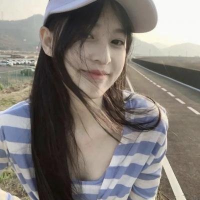 真爱诺言