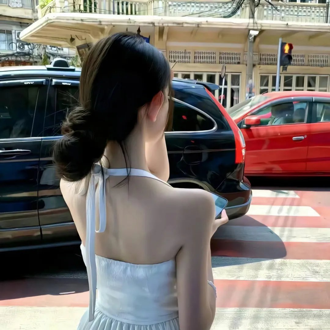 小梅的梦