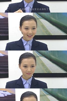 没有鳞片的文森特 封面图